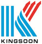 Компания Quzhou Kingsoon Precision Machinery Co., Ltd.
