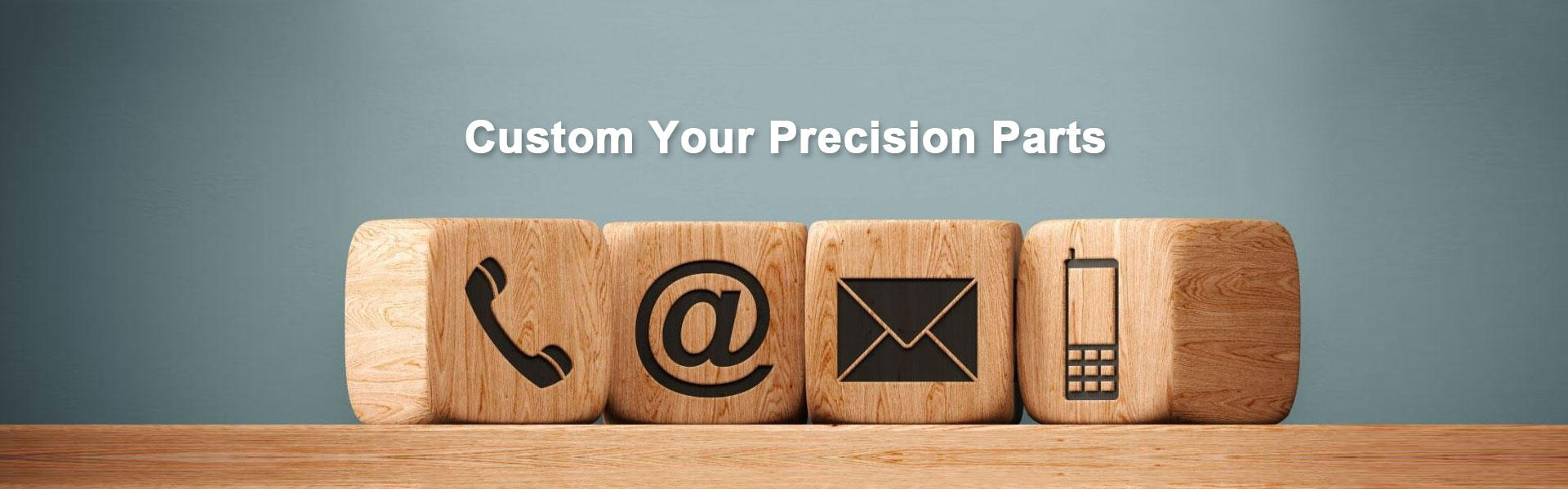 Связаться с нами