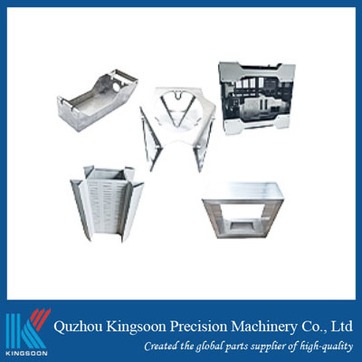 Детали, обработанные на станках с ЧПУ для мотоциклов и автомобильных аксессуаров Детали, обработанные на станках с ЧПУ для мотоциклов и автомобильных аксессуаров