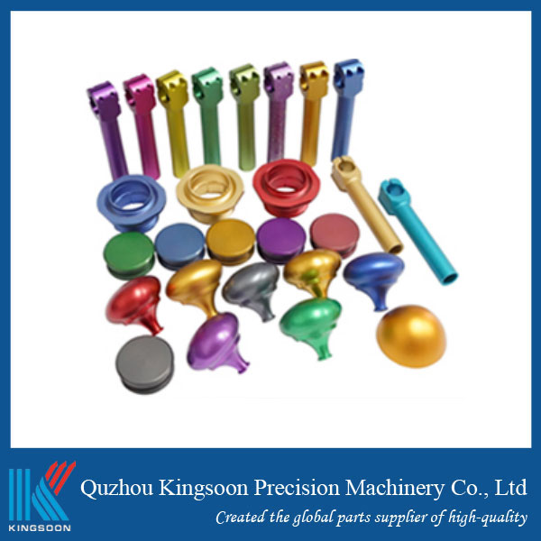 Обработка промышленных датчиков с ЧПУ Обработка промышленных датчиков с ЧПУ