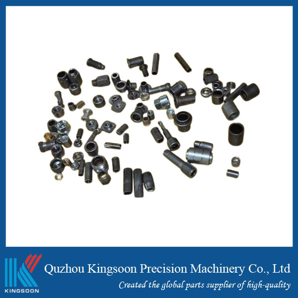 Прецизионные детали с ЧПУ Обслуживание деталей прецизионной обработки Прецизионные детали с ЧПУ Обслуживание деталей прецизионной обработки